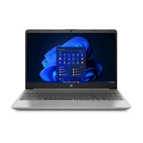 HP Laptop HP 255 G9 8A6B9EA Slike
