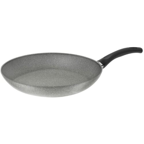 Ballarini CORTINA GR TIGANJ 28CM Slike