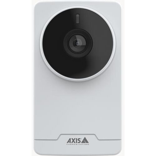 Axis "Netzwerkkamera Cube M1055-L Box Camera 1080p" Cijene