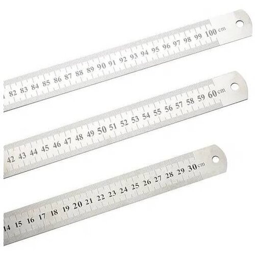 Bormann Merni alati BHT7771 Cene