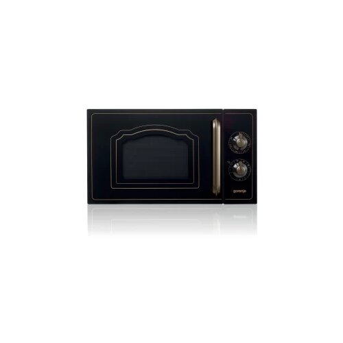  Mikrovalna pećnica sa grilom Gorenje MO 4250 CLB Cijene