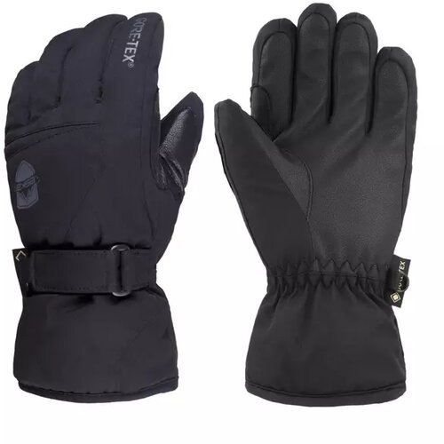 Eska Children's ski gloves Number One GTX Cijene