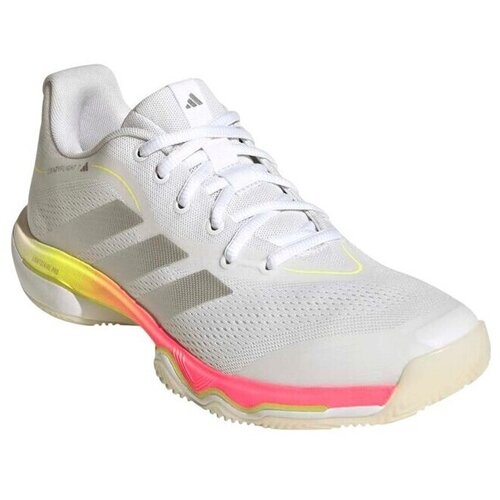 Adidas Nizke superge Crazyflight 7 pisana Cene