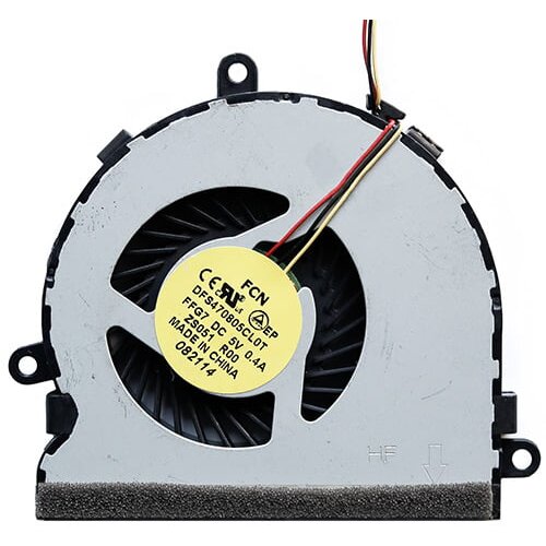 Ventilator HP Pavilion 14-R 15-G 15-H 15-R 15-S Cijene