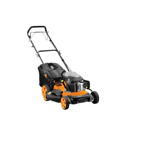 Motorna KOSAČICA VILLAGER PRIME 5111 T Slike