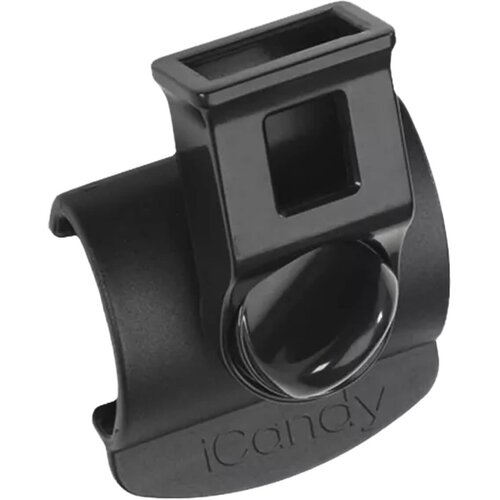 iCandy peach™ 7 clamp za pritrditev držala za senčnik/pijačo Cene