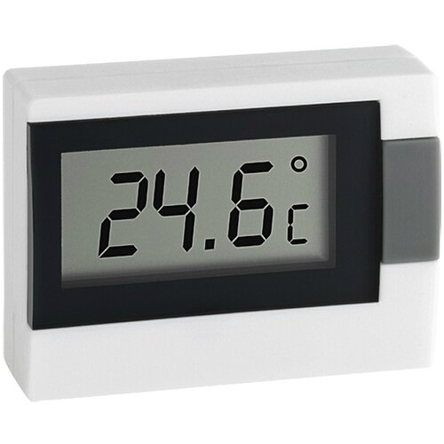 TFA Mini termometar Cijene