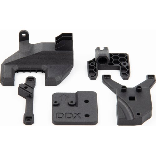 BondTech SLS DDX Adapter Set za CR-10 V2 Slike