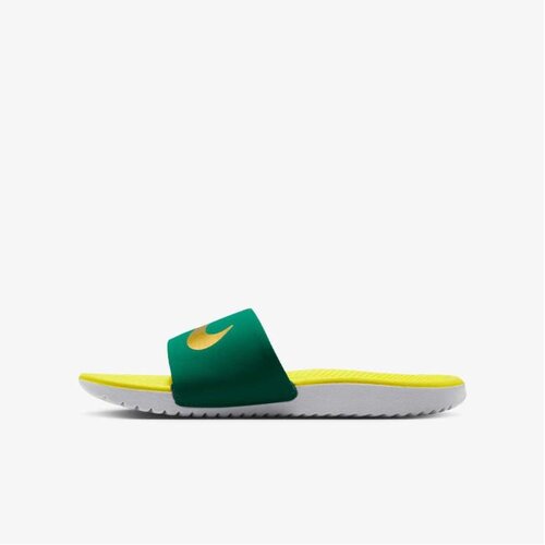 Nike Kawa slide bgp Cene