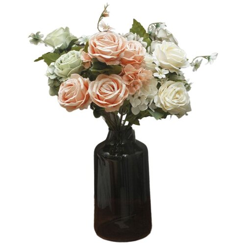  Cvet ROSES - N59 Cene