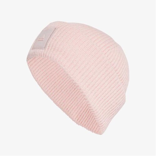 Adidas Kape Wid Cuff Rožnata Cene