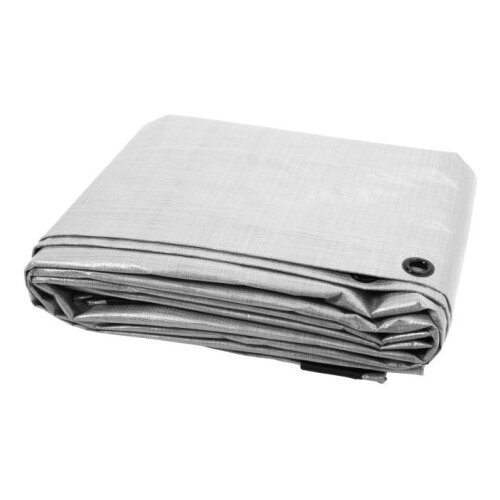 Brunner Multicover ponjava 3 x 4m &ndash; 170 g/m&sup2; Cene