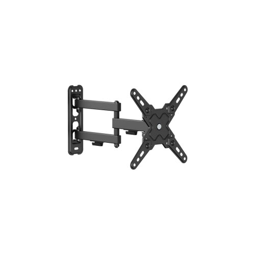 S Box SBOX STALAK LCD-223-2 (13-43&amp;#039;&amp;#039;/20kg/200x200) Slike