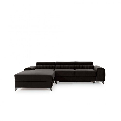 ELTAP Moderna sede�na garnitura Grayson-Leva-Loco 5 Cene