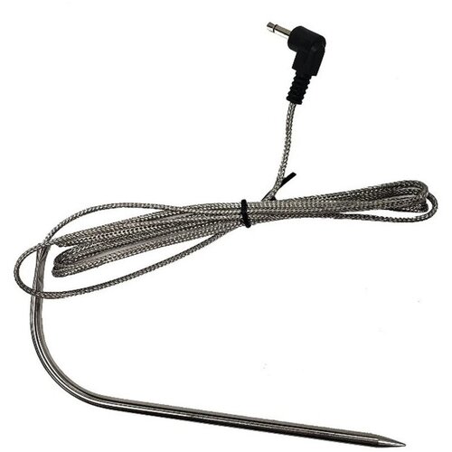 Kamado Joe sonda za meso za Konnected Joe Digital Cijene