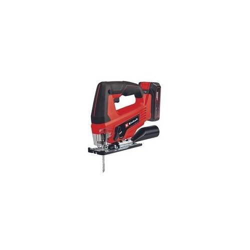 Einhell akumulatorska ubodna testera TC-LS 18 Li 4321228 Cene