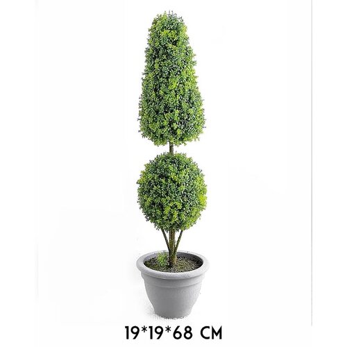 Lilium stablo bonsai 68cm 567320 Cene
