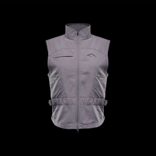 Nike ženski prsluk W nk trail repel vest FV6398-226 Slike