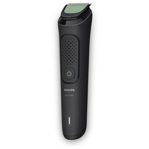 Philips MG3915/15 vi&scaron;enamenski trimer All-in-One 3000, 6 u 1, 0,5&ndash;12 mm Cene