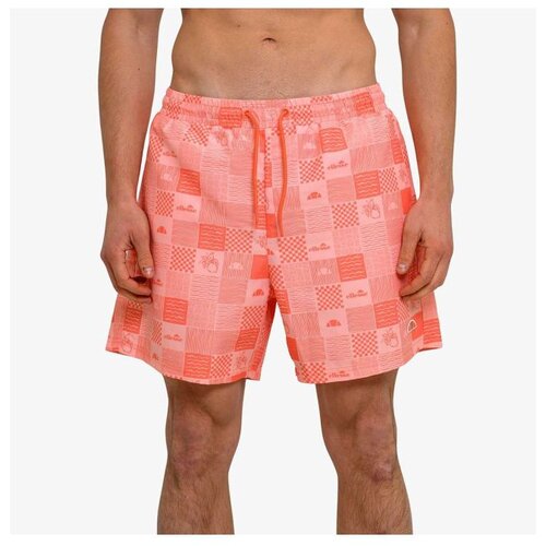 Ellesse Mens swim shorts Cene