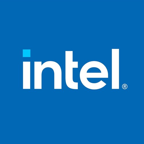 Intel X710-T2L Internal Ethernet 10000 Mbit /s Cijene