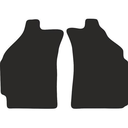 Wielganizator OSNOVNI sprednji del za: Chevrolet Spark II M200 kombilimuzina 2005-2009, (22133741) Cene
