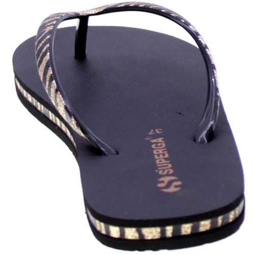 Superga 347761 Crna Cijene