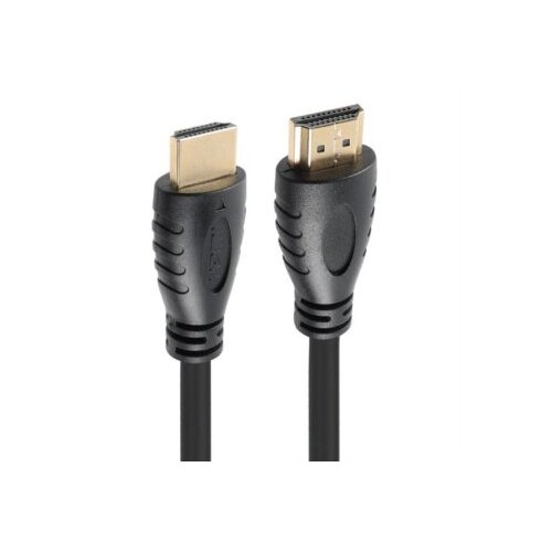 Connect HDMI Kabl, 24K20, 1,8m, Crni Cene