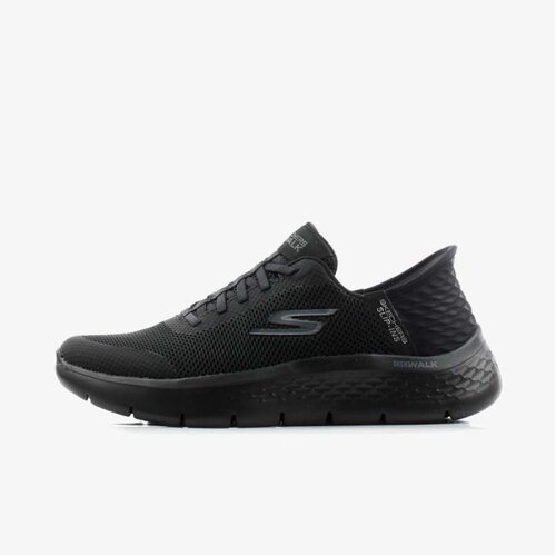 Skechers Go walk flex - grand Cene
