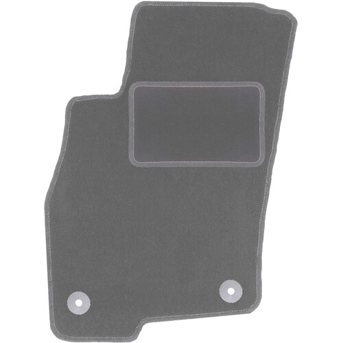 Wielganizator Preproga za voznika: Fiat Grande Punto hatchback (2005-2009), (22143486) Cene