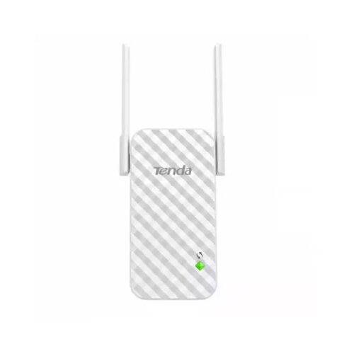 Tenda Wireless Router/Repeater A9 300Mbps Cene