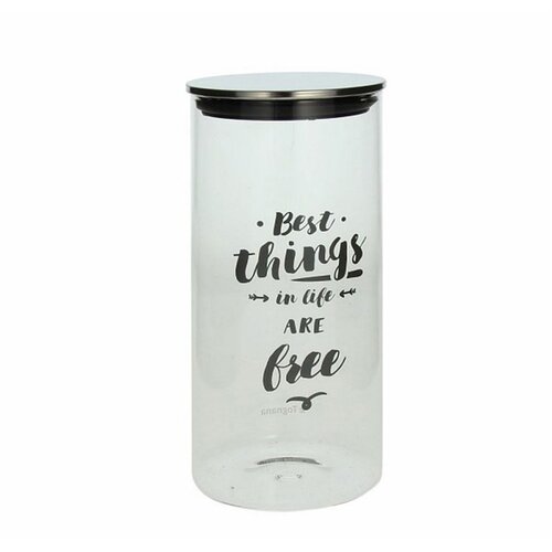 Tognana tegla Dolce casa 10 x 21.5 cm Slike