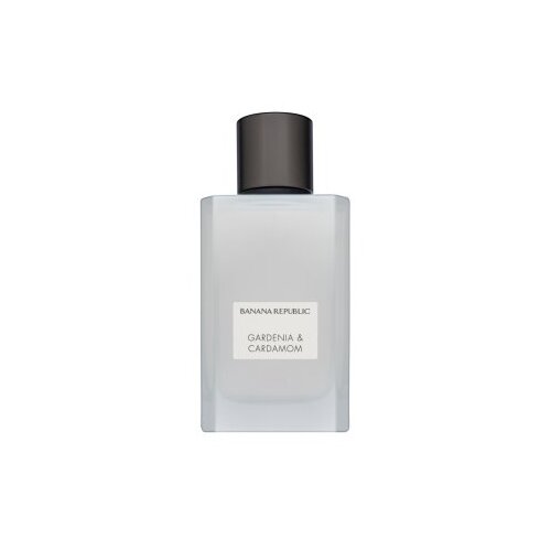 Banana Republic Gardenia & Cardamom parfemska voda unisex 150 ml Cijene