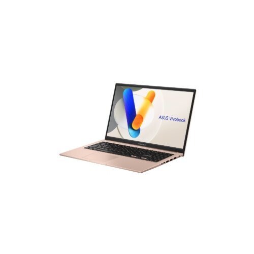  Laptop Asus Vivobook 15,6&ldquo; X1504VA-BQ1648 Cijene