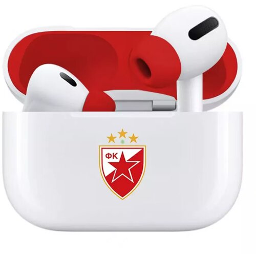 Moye OUTLET Zvezda bežične slu&scaron;alice (o&scaron;tećena ambalaža) Cene