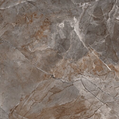 MAREDIAN BROWN 60X60 pločica polirani granit | ePonuda.com