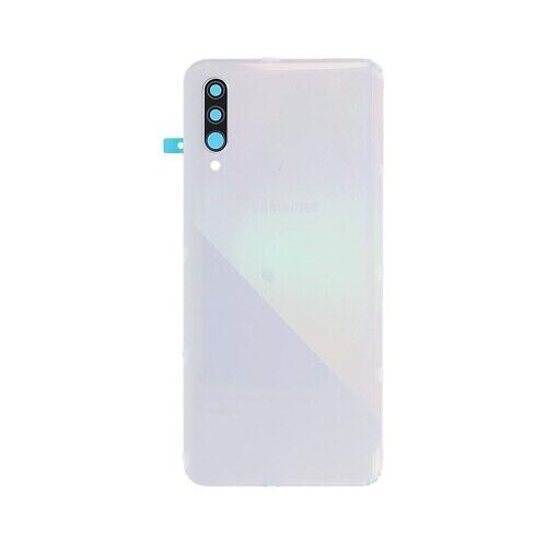 Samsung poklopac baterije za A30s (A307FN) beli original sh Cene