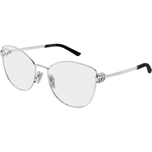 Gucci GG2049O 003 - ONE SIZE (57) Slike