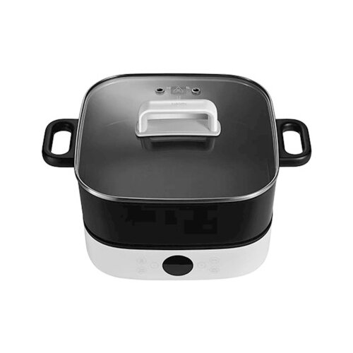 Xiaomi večnamenski kuhalnik Hot Pot Cooker Cene