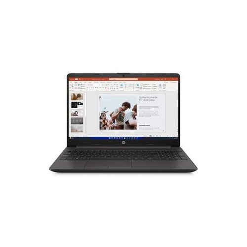 HP Laptop 255 G9 9M3H0AT, 15.6 FHD, AMD Ryzen 5 5625U, 16GB RAM, 512GB SSD, Windows 11 Pro Cene