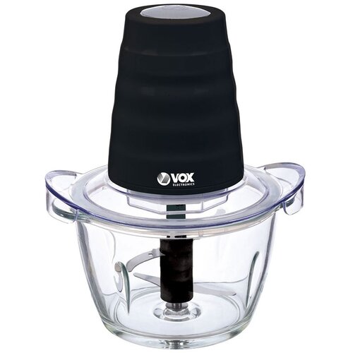 Vox MC 7002 sjeckalica Cijene
