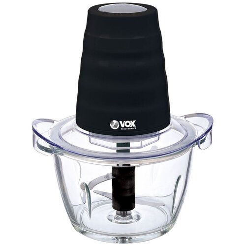 Vox sjeckalica MC-7002 Cijene