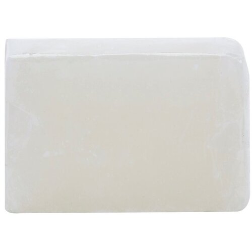 Captain Fawcett Shaving alaun kristal 90 g Slike