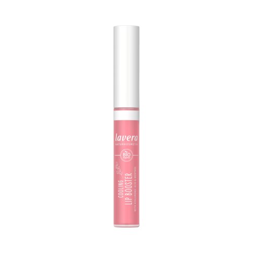 Lavera Cooling Lip Booster Cijene