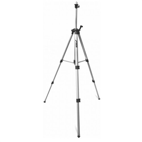 Dedra ALU stativ za laserske nivelirje 150cm – tripod + torba in adapter, (20370545) Cene