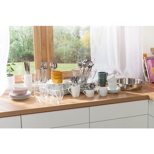 Gorenje GS52040W ma&amp;scaron;ina za pranje sudova Slike