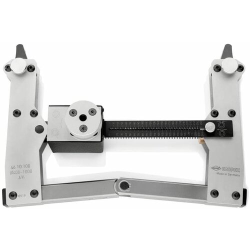 Knipex alat za velike spoljašnje i unutrašnje sigurnosne prstenove 400-1000mm (46 10 100) Cene