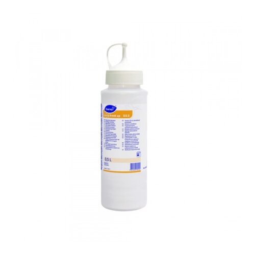 Diversey 7523527 Boca Suma Break Up 500ml ( L070 ) Slike