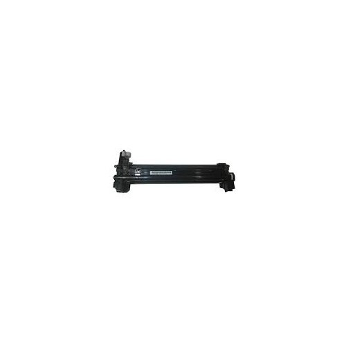 Kyocera DK-1110 (302M293012)(302M293010), originalen boben za 100.000 strani Slike