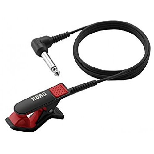 Korg CM-200-BKRD pickup Cijene